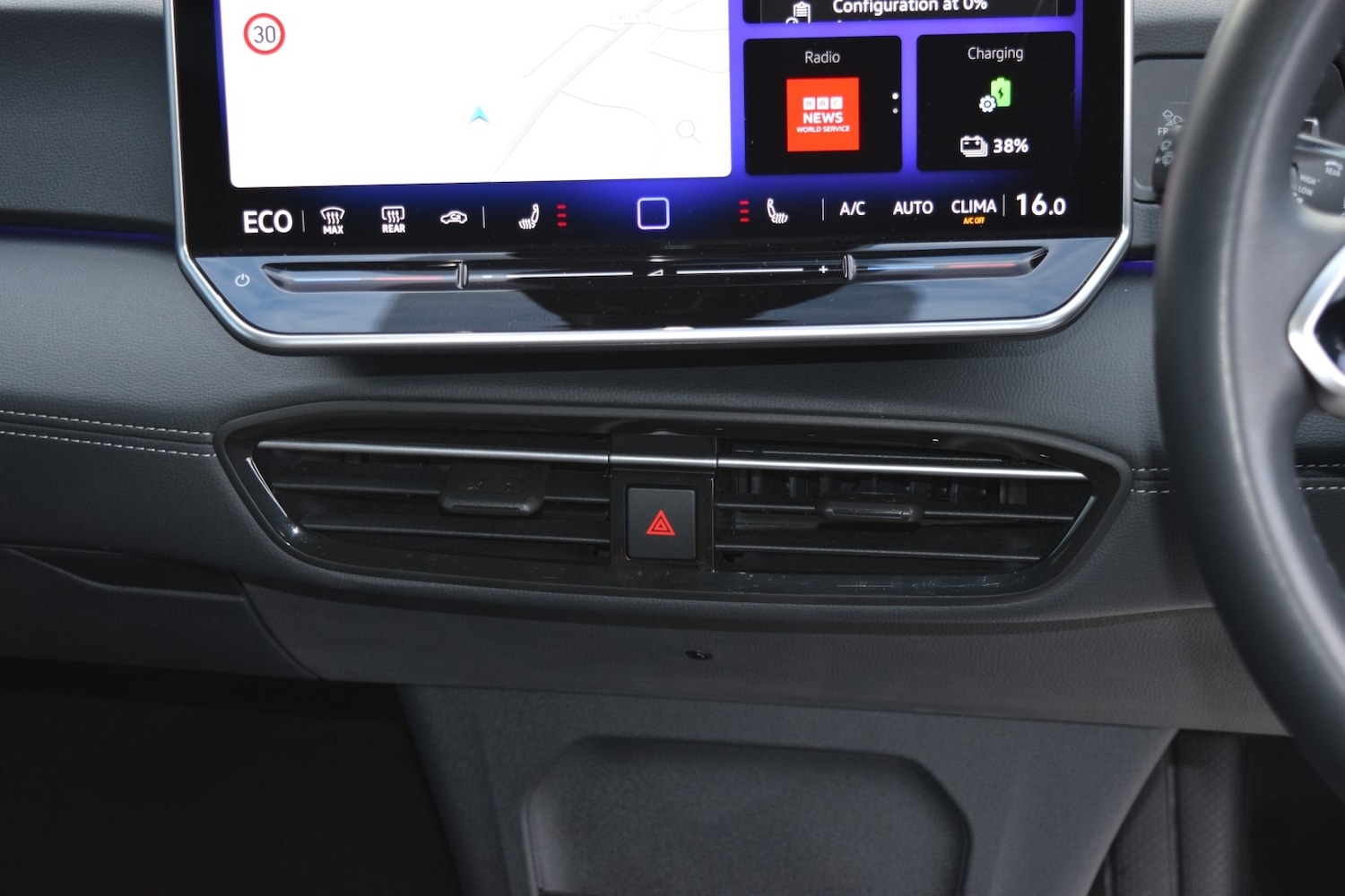 Used Volkswagen ID.3 2024 for sale - 77148545: Photo 32