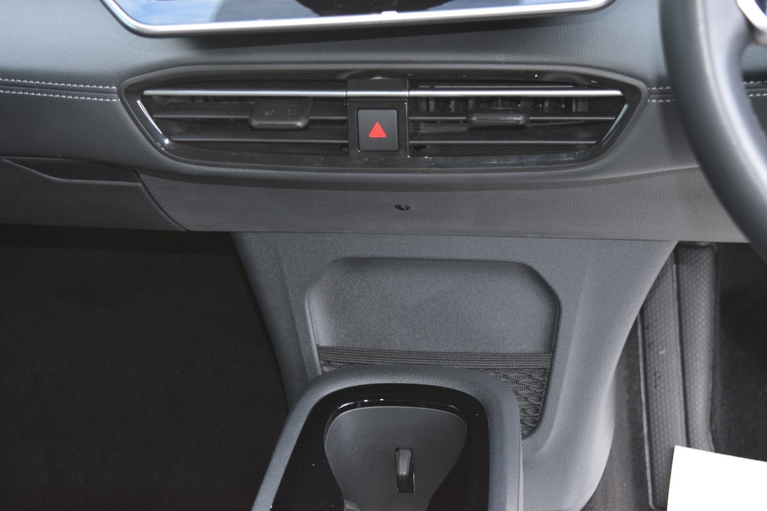 Used Volkswagen ID.3 2024 for sale - 77148545: Photo 33