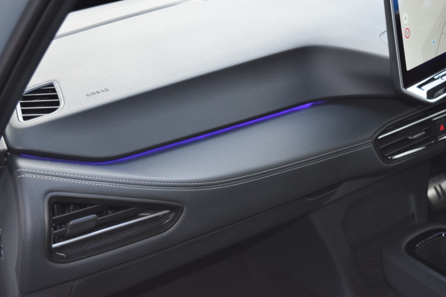 Used Volkswagen ID.3 2024 for sale - 77148545: Photo 43