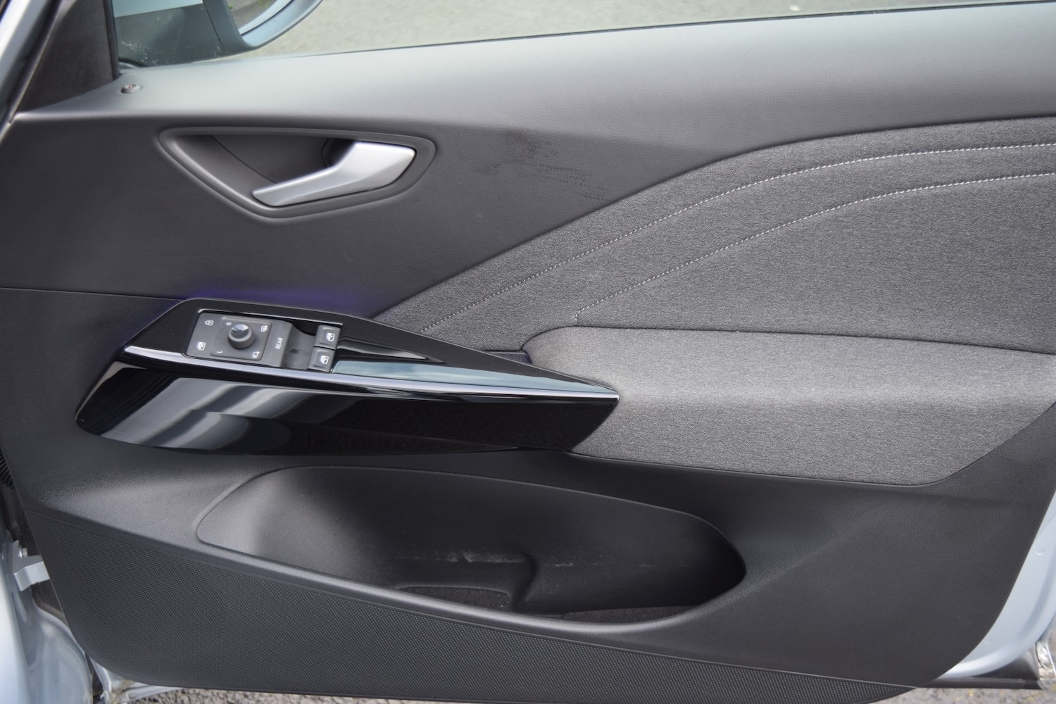 Used Volkswagen ID.3 2024 for sale - 77148545: Photo 49