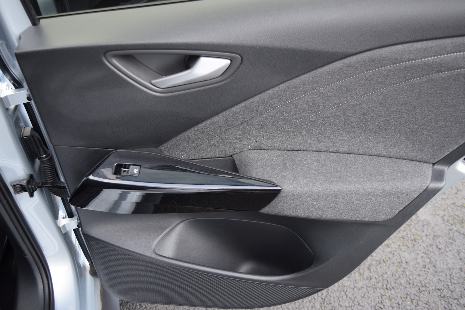 Used Volkswagen ID.3 2024 for sale - 77148545: Photo 52