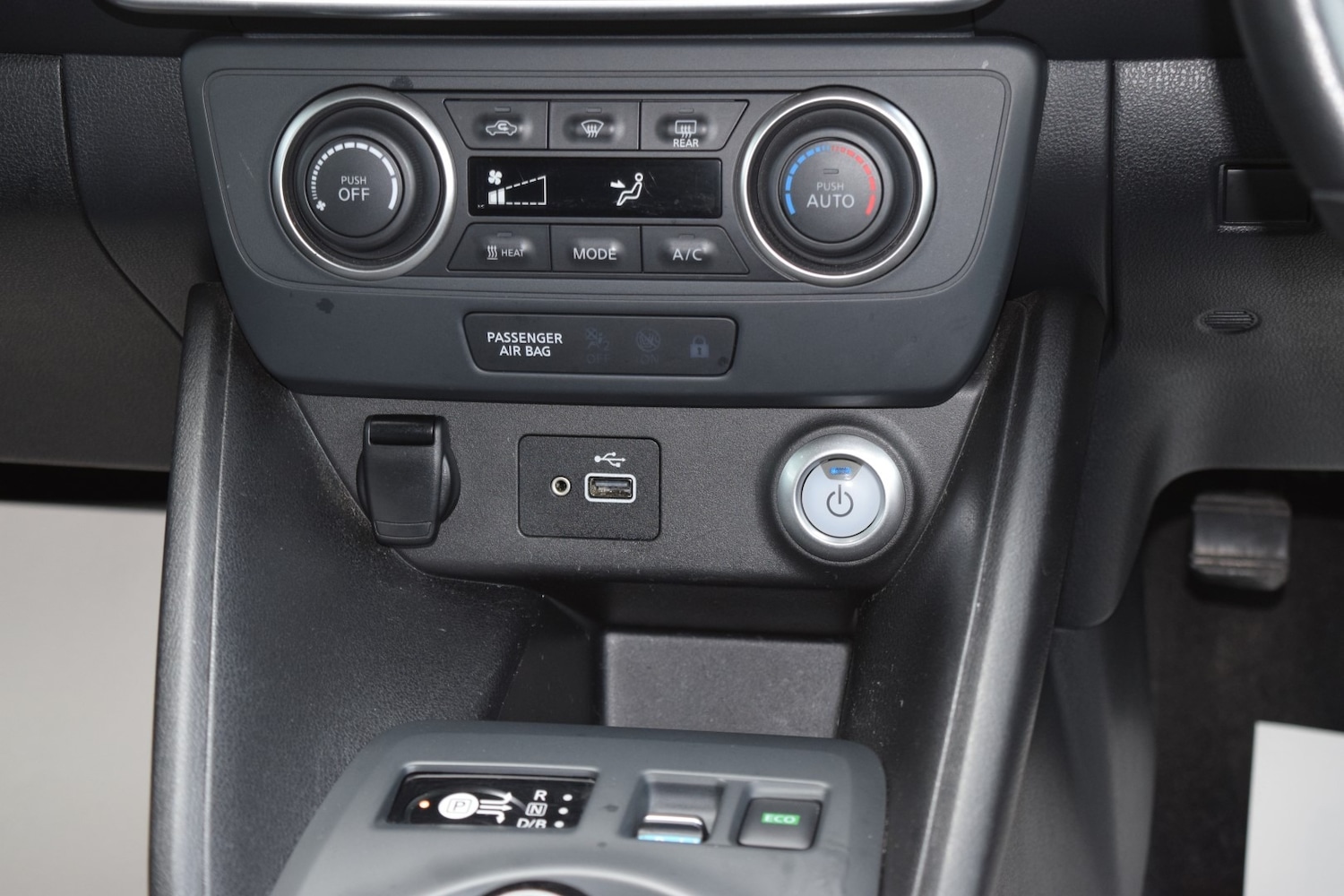Vehicle 31