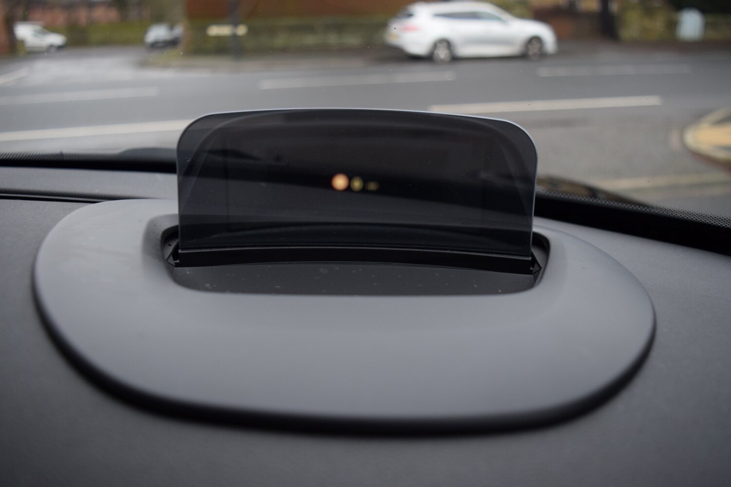 Used MINI Hatch 2022 for sale - 77476072: Photo 20