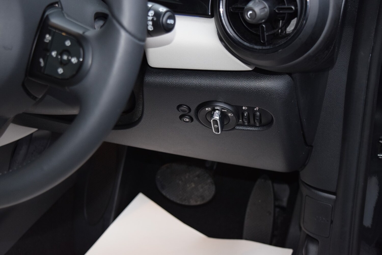 Used MINI Hatch 2022 for sale - 77476072: Photo 22