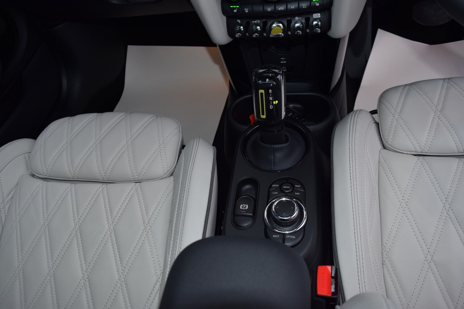 Used MINI Hatch 2022 for sale - 77476072: Photo 33