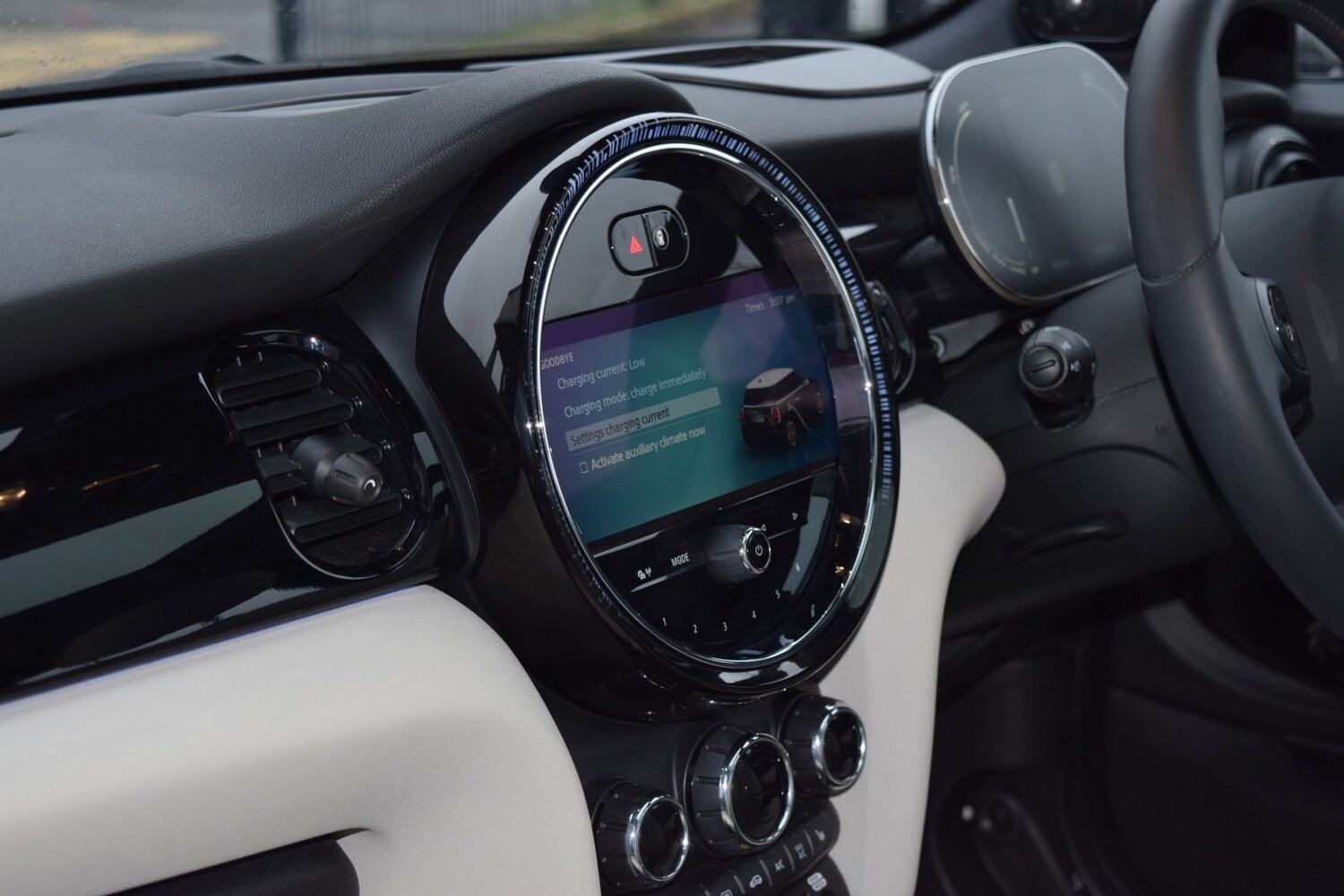 Used MINI Hatch 2022 for sale - 77476072: Photo 37