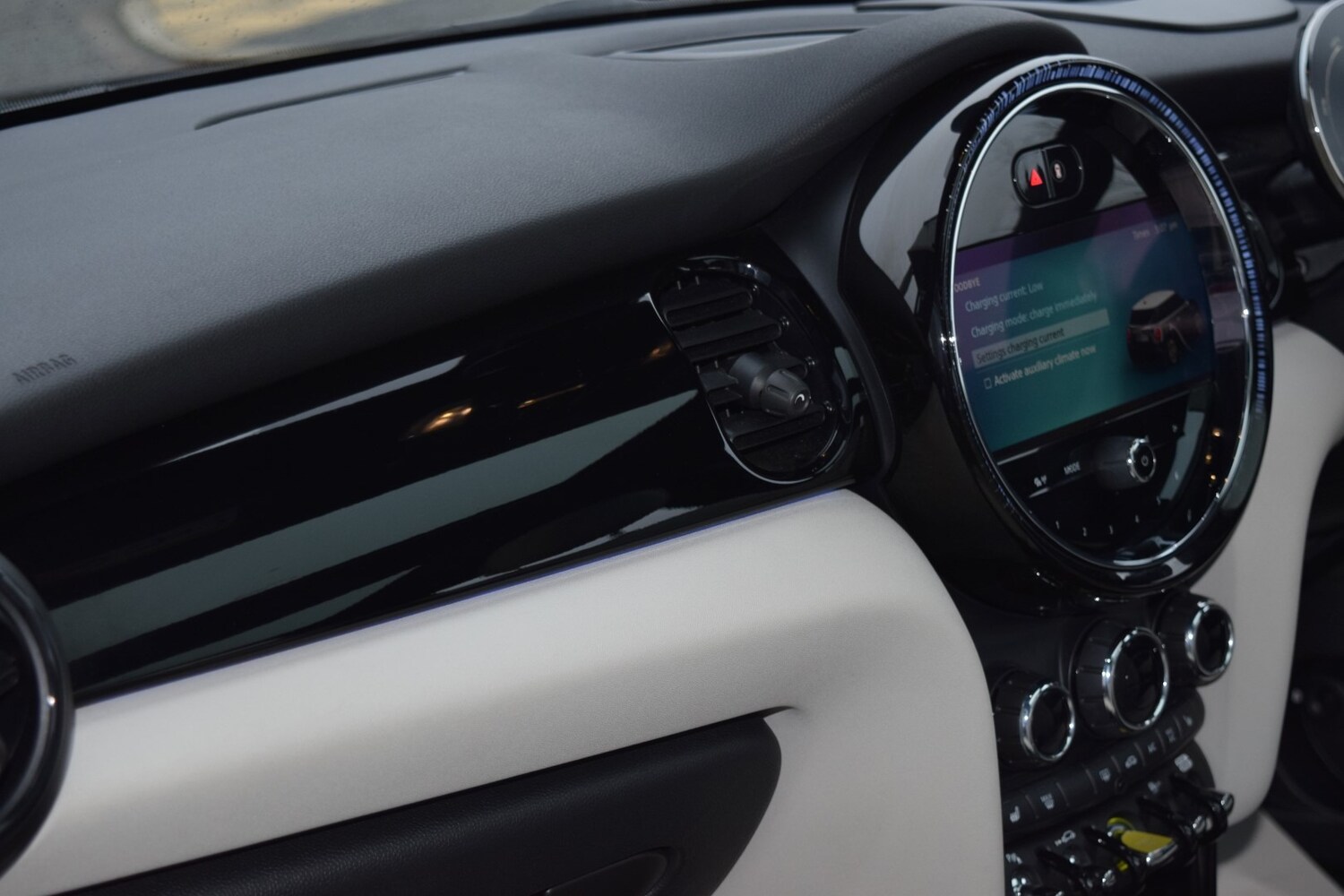 Used MINI Hatch 2022 for sale - 77476072: Photo 38