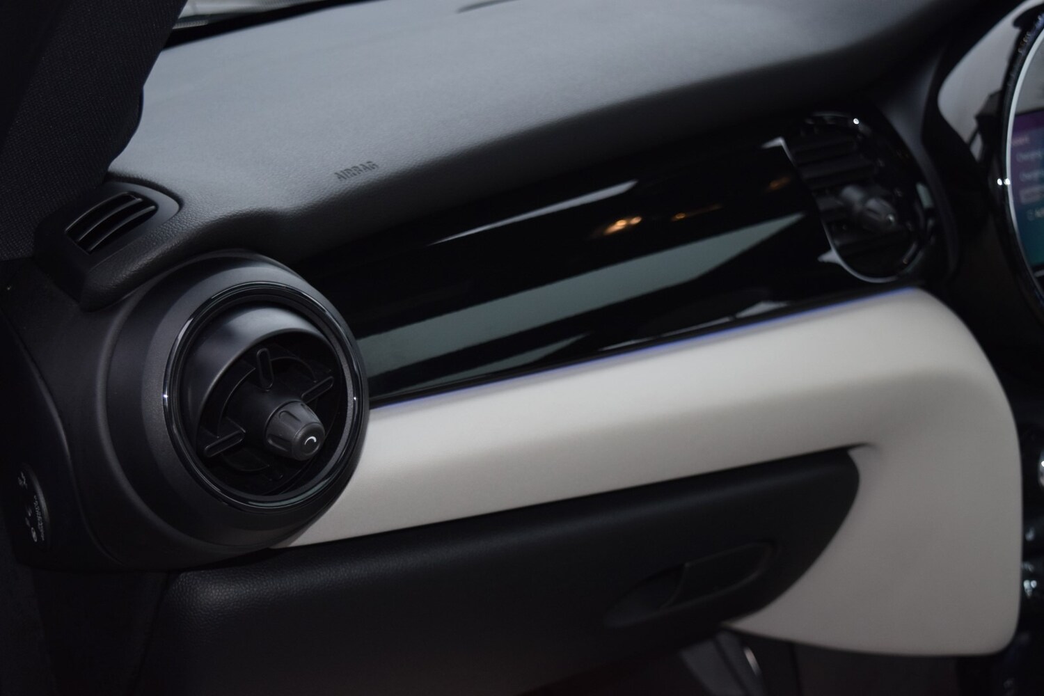 Used MINI Hatch 2022 for sale - 77476072: Photo 39