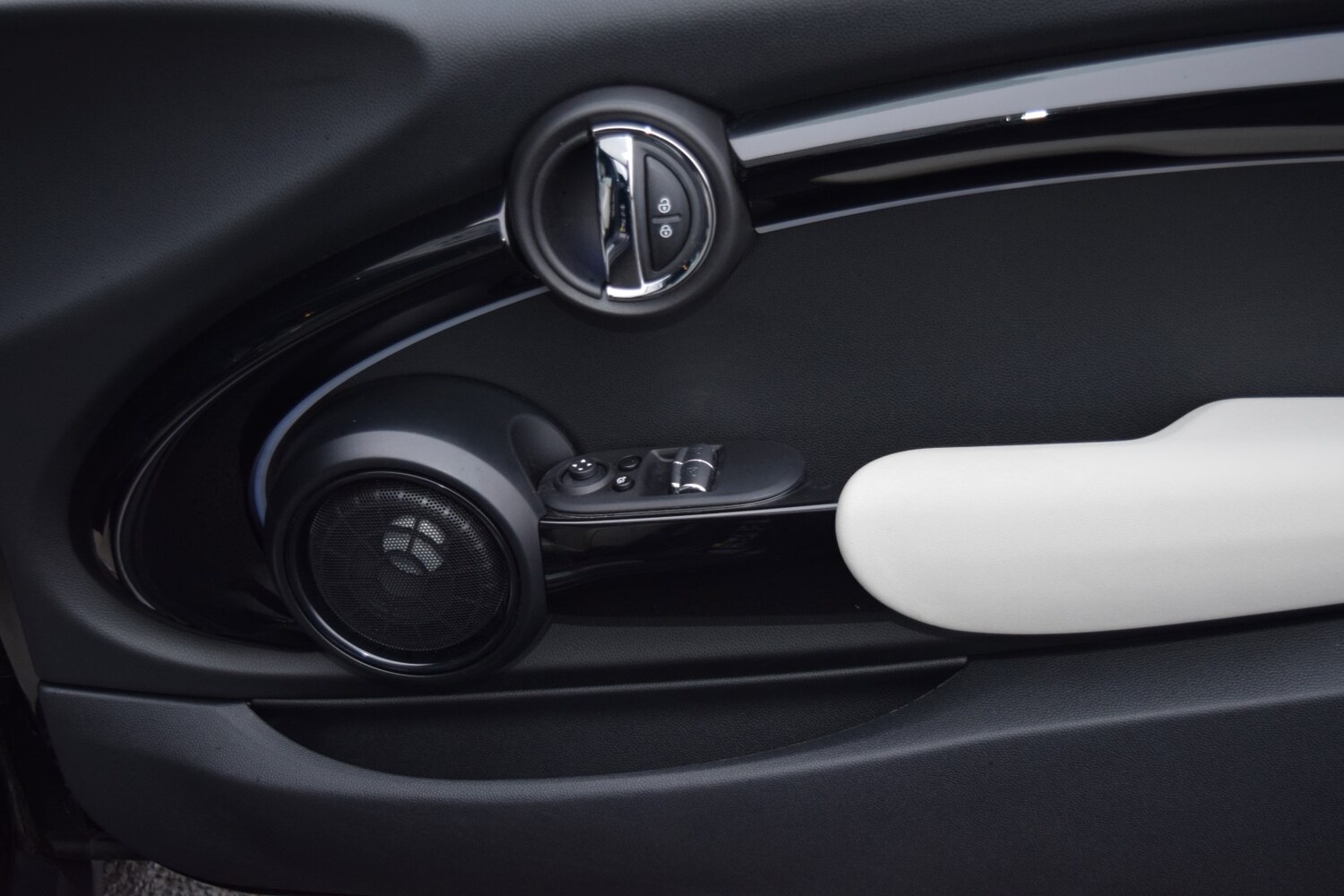 Used MINI Hatch 2022 for sale - 77476072: Photo 46