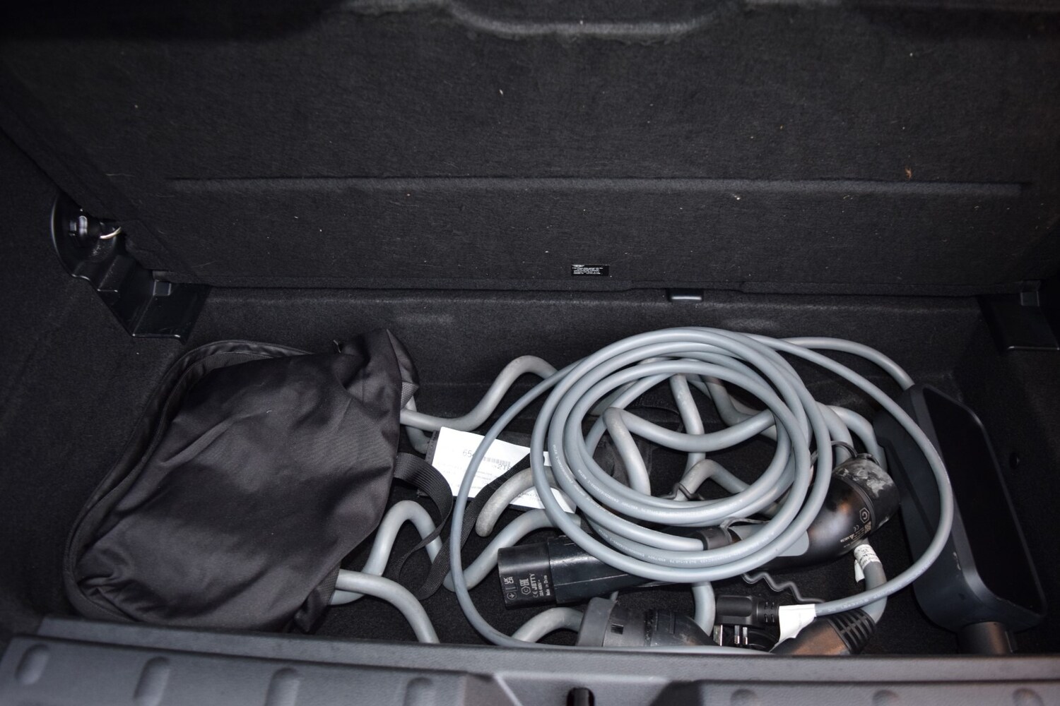 Used MINI Hatch 2022 for sale - 77476072: Photo 49