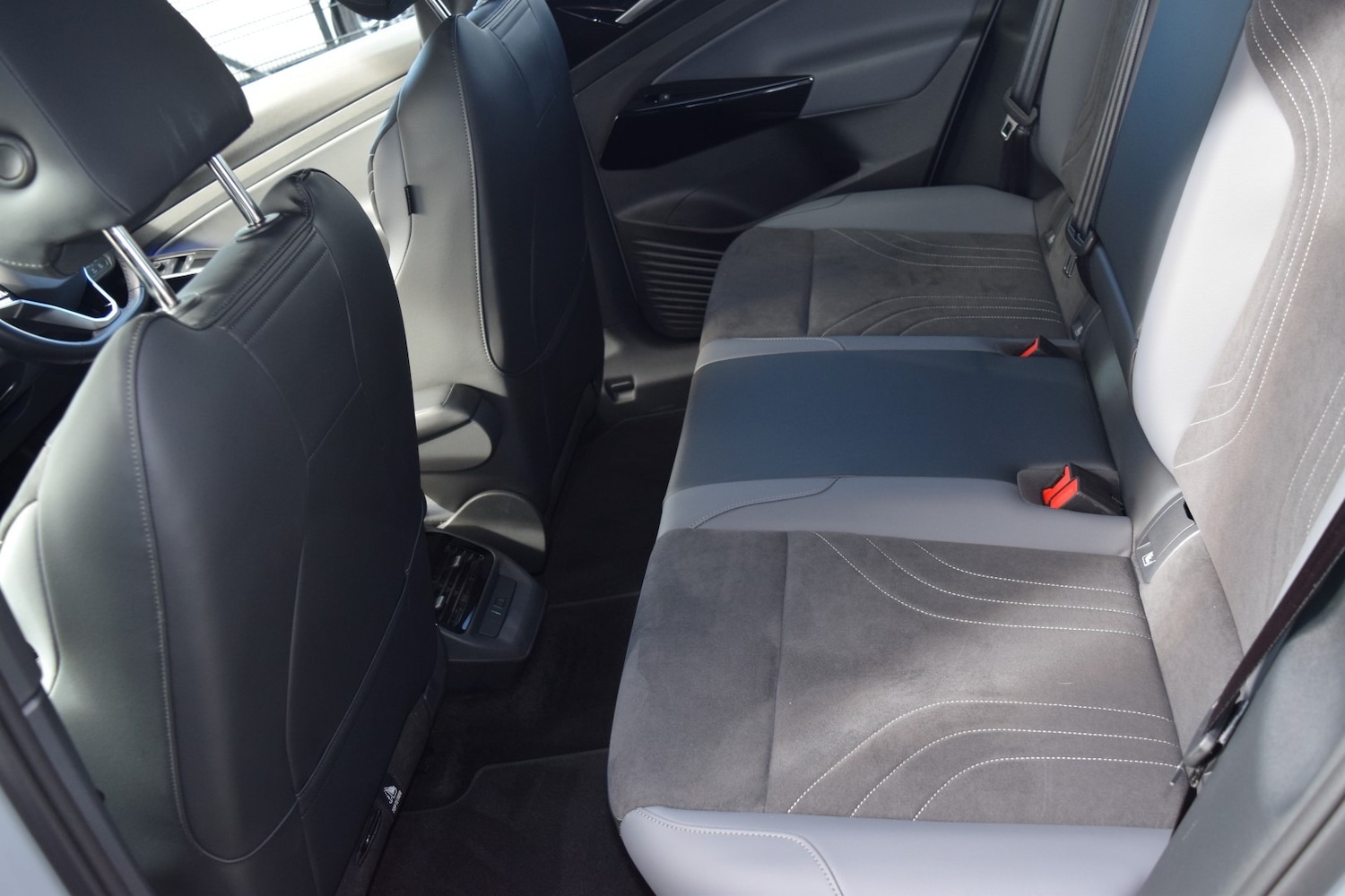 Used Volkswagen ID.4 2024 for sale - 78040598: Photo 14