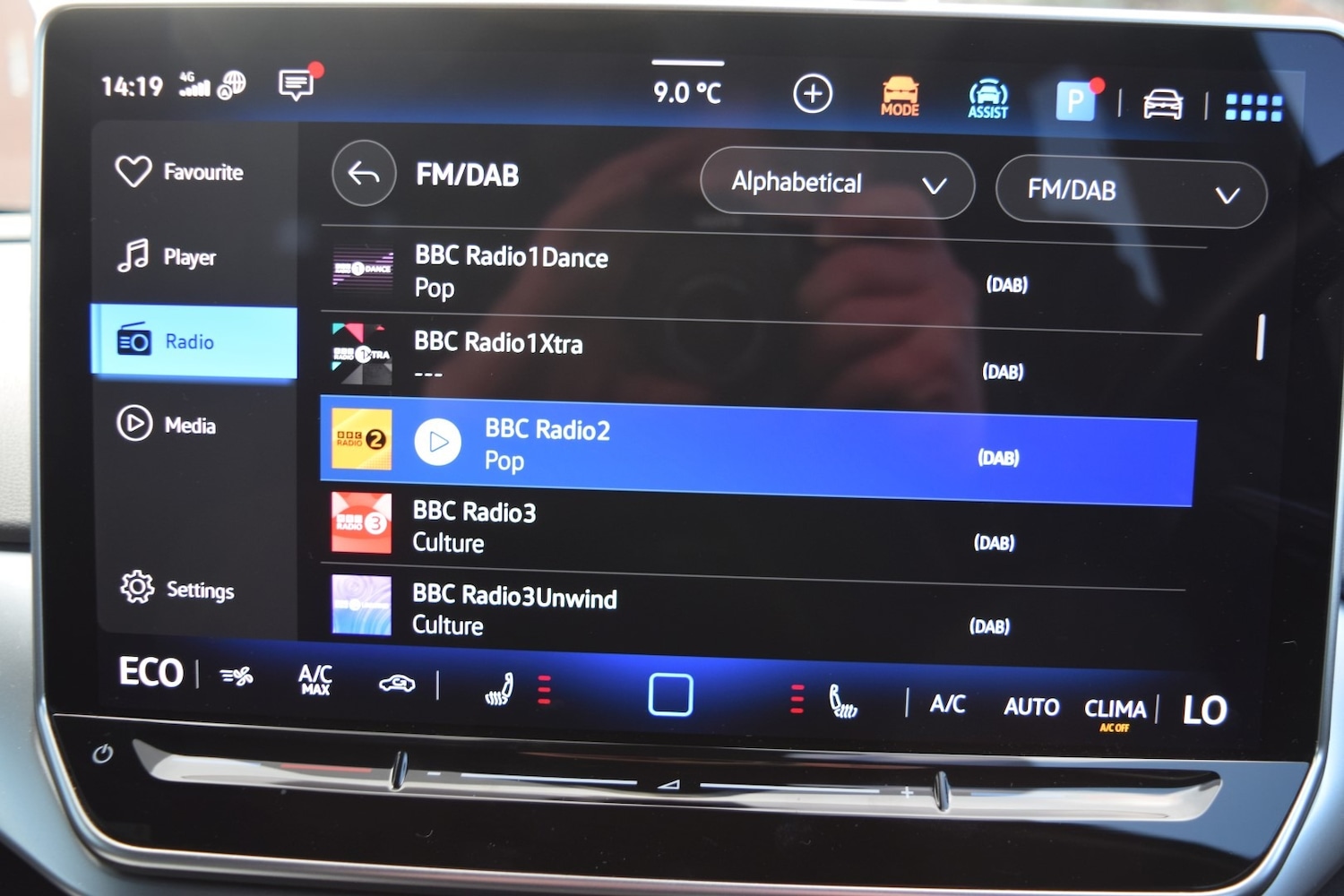 Used Volkswagen ID.4 2024 for sale - 78040598: Photo 25