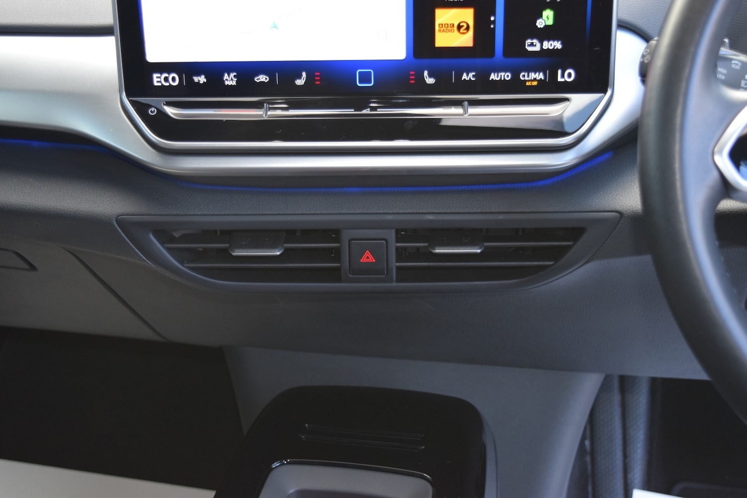 Used Volkswagen ID.4 2024 for sale - 78040598: Photo 32