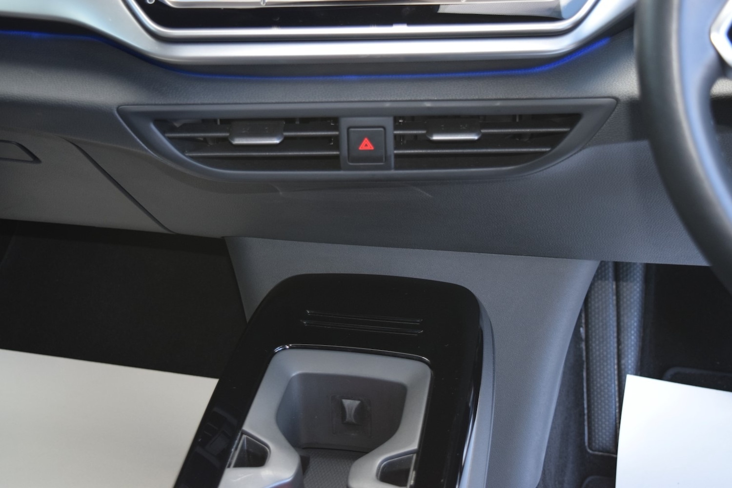 Used Volkswagen ID.4 2024 for sale - 78040598: Photo 33