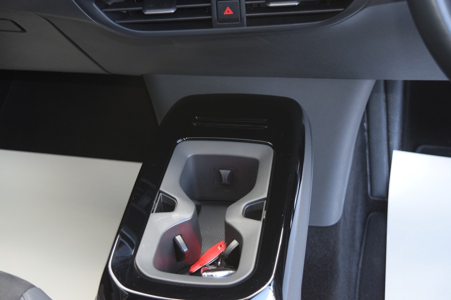 Used Volkswagen ID.4 2024 for sale - 78040598: Photo 34