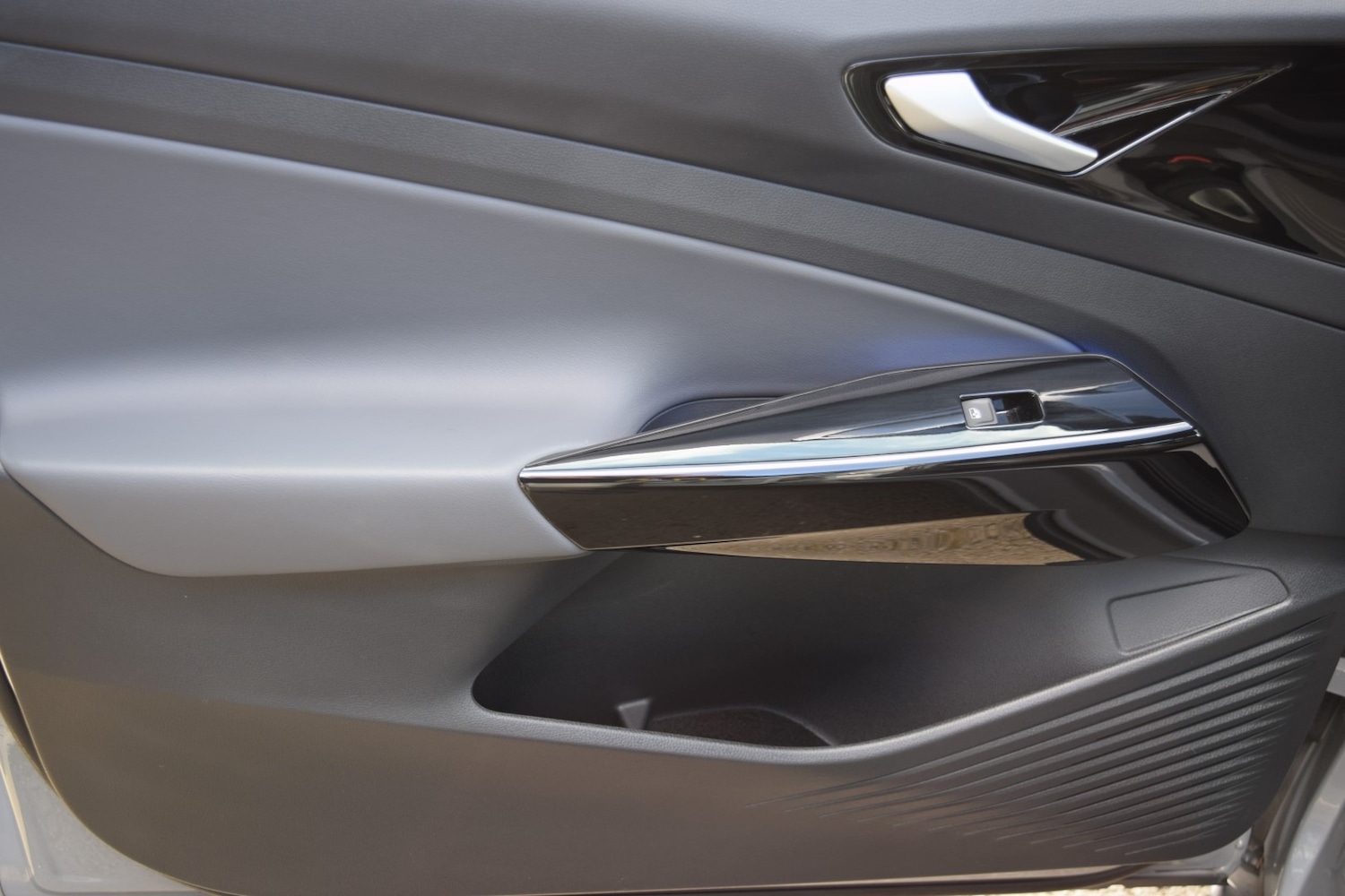 Used Volkswagen ID.4 2024 for sale - 78040598: Photo 50