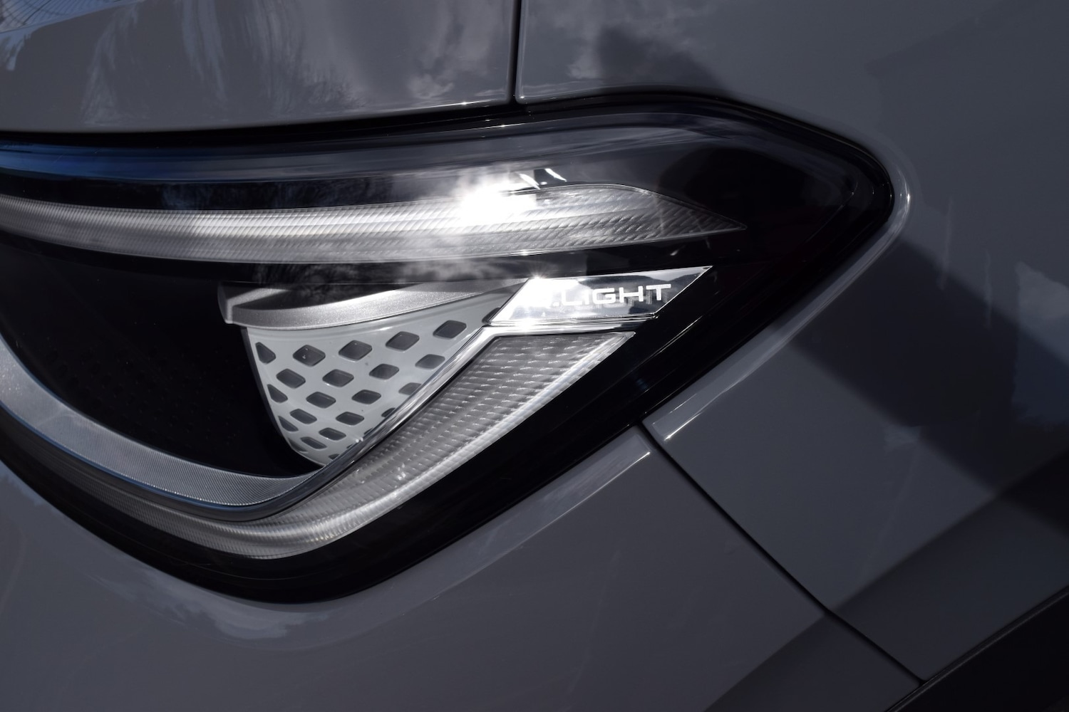 Used Volkswagen ID.4 2024 for sale - 78040598: Photo 53