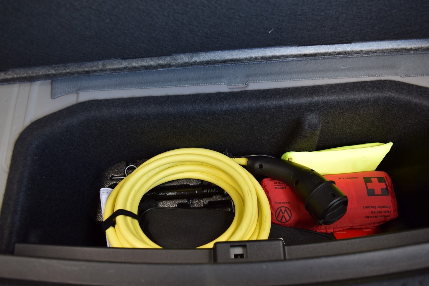 Used Volkswagen ID.4 2024 for sale - 78040598: Photo 54