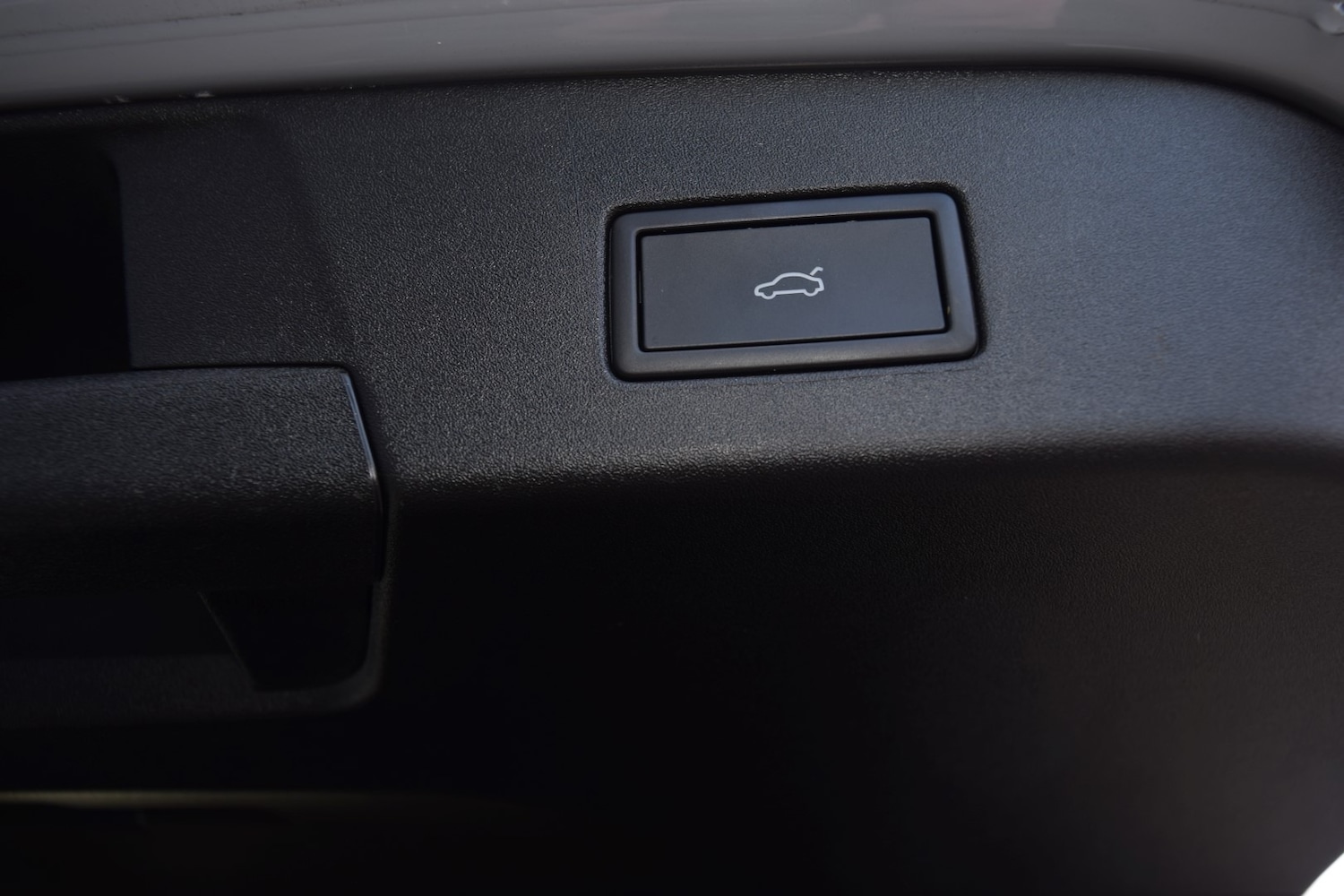 Used Volkswagen ID.4 2024 for sale - 78040598: Photo 55