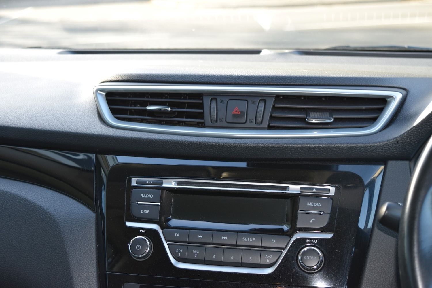 Used Nissan Qashqai 2017 for sale - 76706778: Photo 24