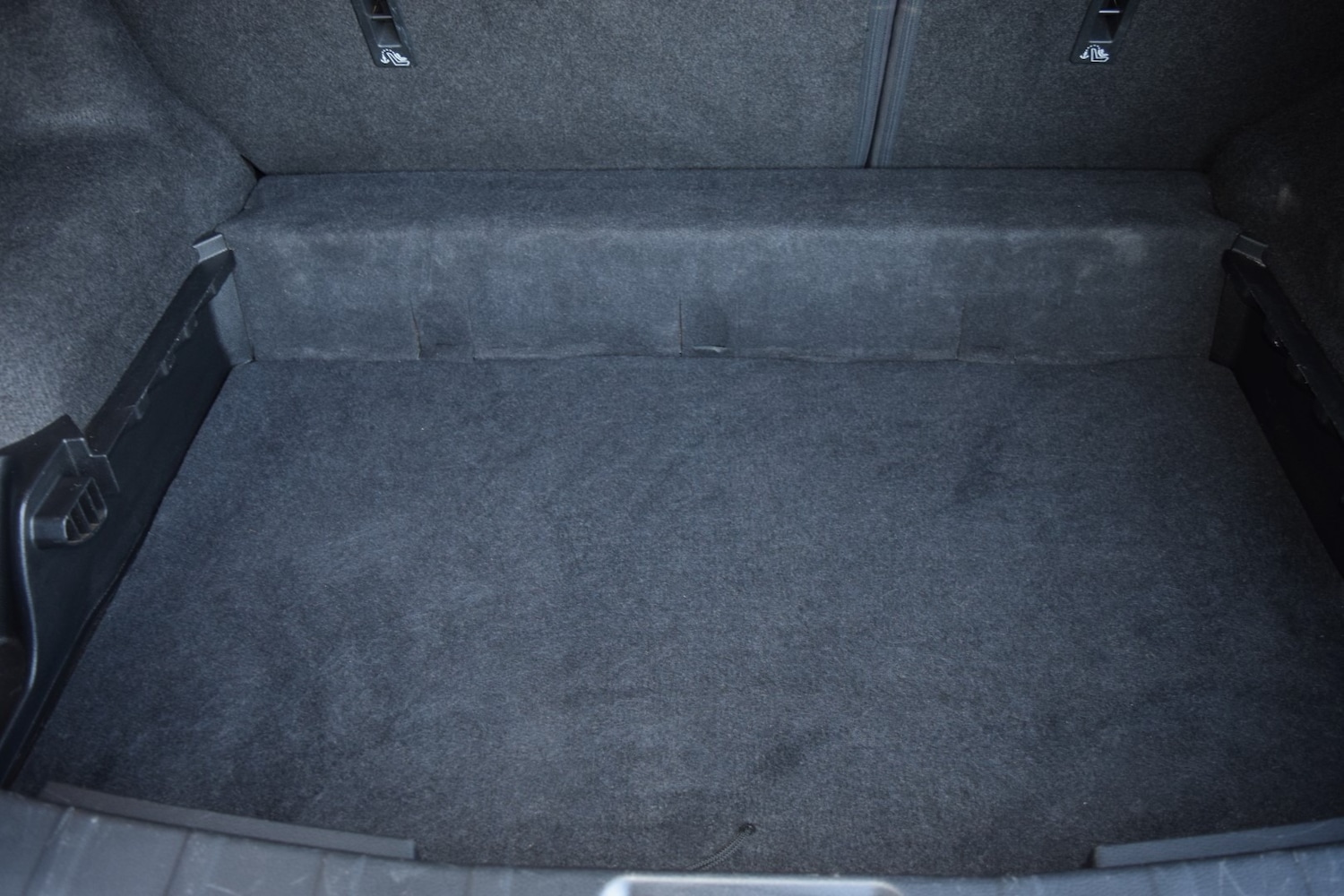 Used Nissan Qashqai 2017 for sale - 76706778: Photo 38