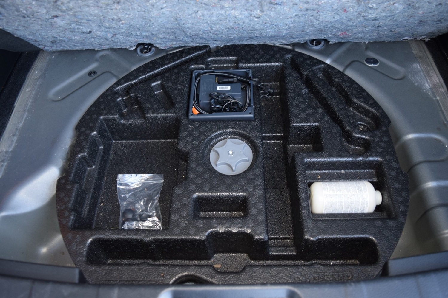 Used Nissan Qashqai 2017 for sale - 76706778: Photo 47