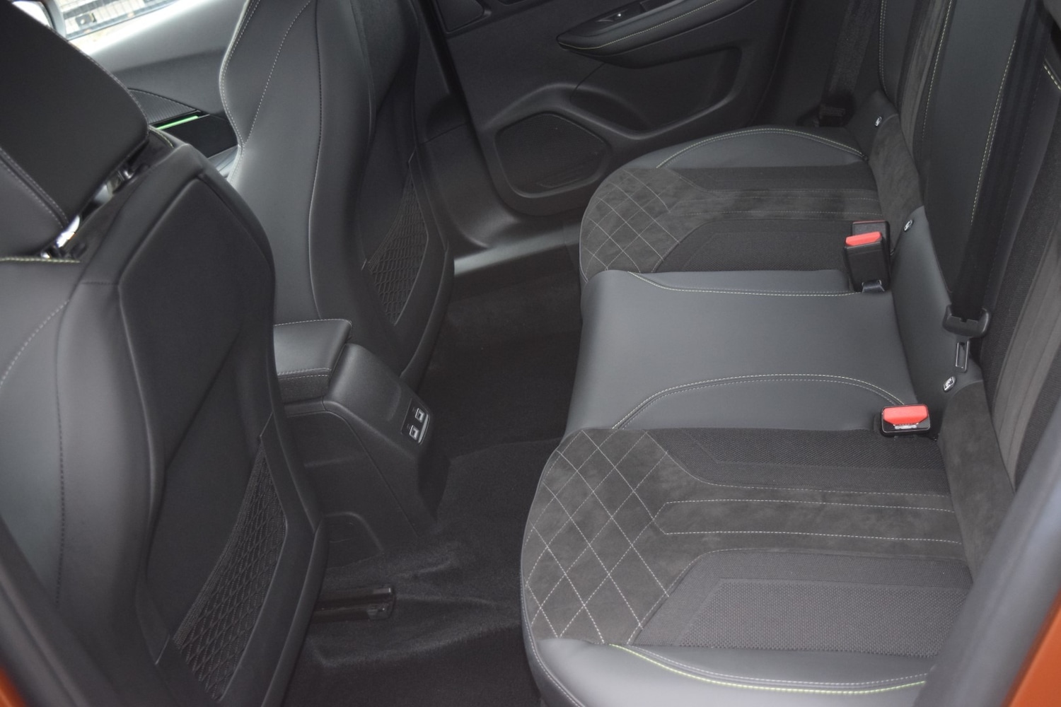 Used Peugeot 2008 2022 for sale - 76309933: Photo 13