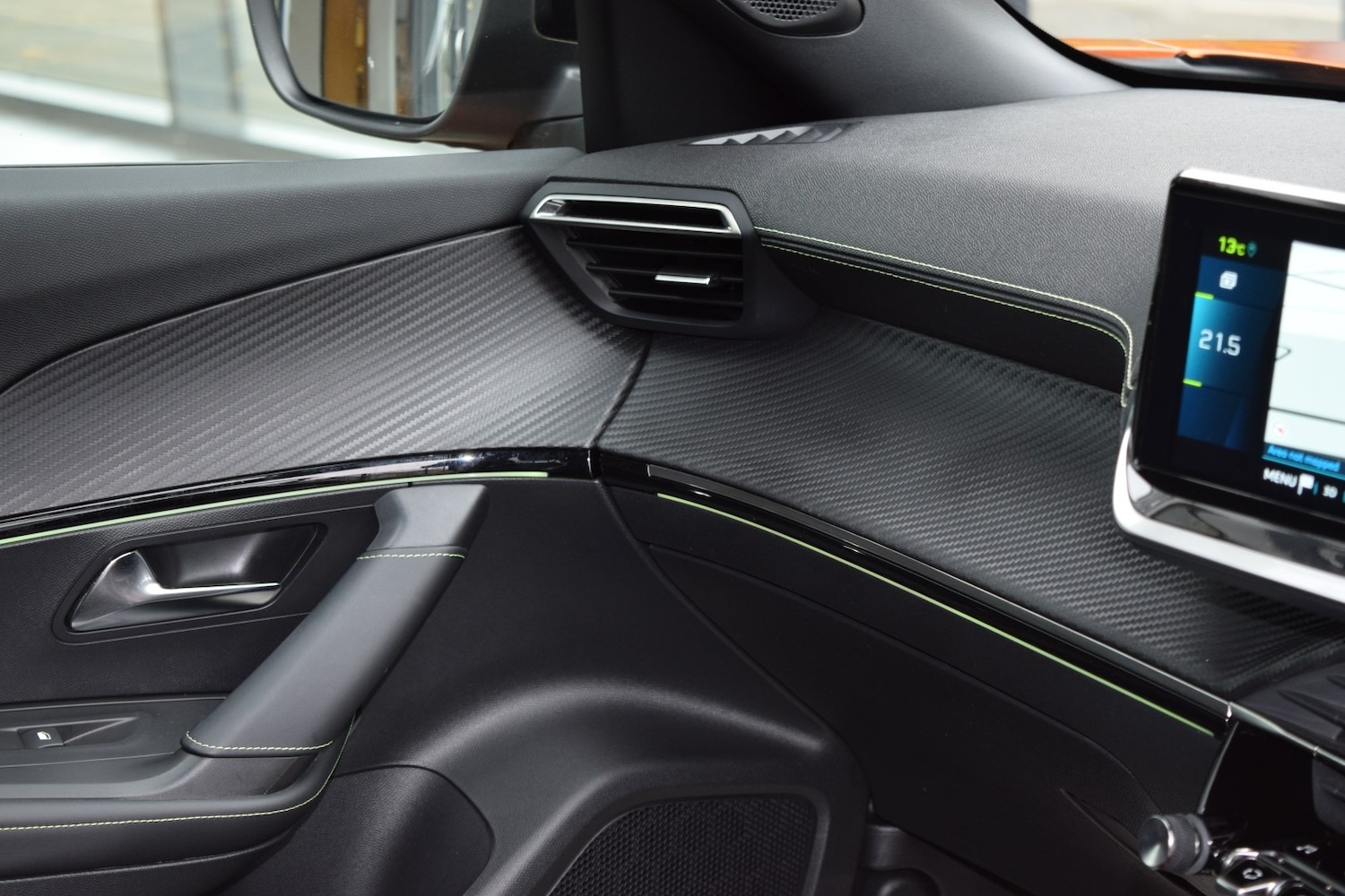 Used Peugeot 2008 2022 for sale - 76309933: Photo 15