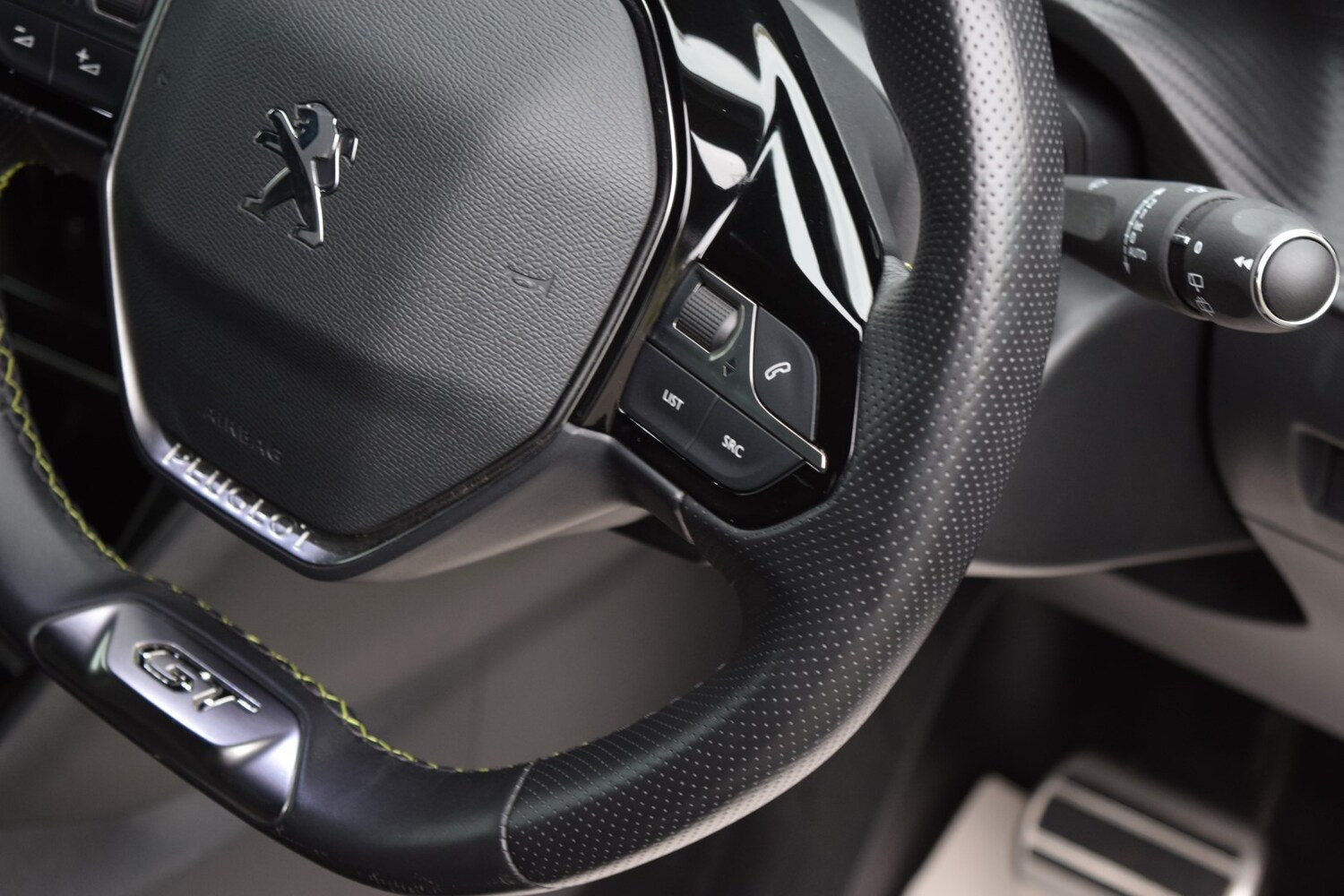 Used Peugeot 2008 2022 for sale - 76309933: Photo 20