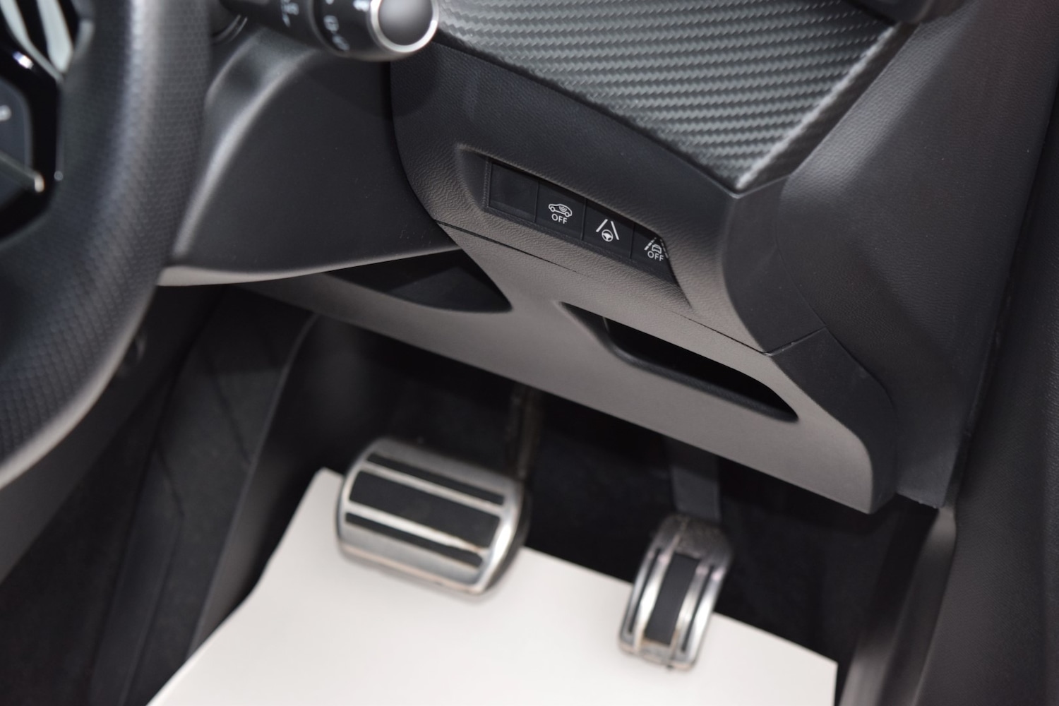 Used Peugeot 2008 2022 for sale - 76309933: Photo 21