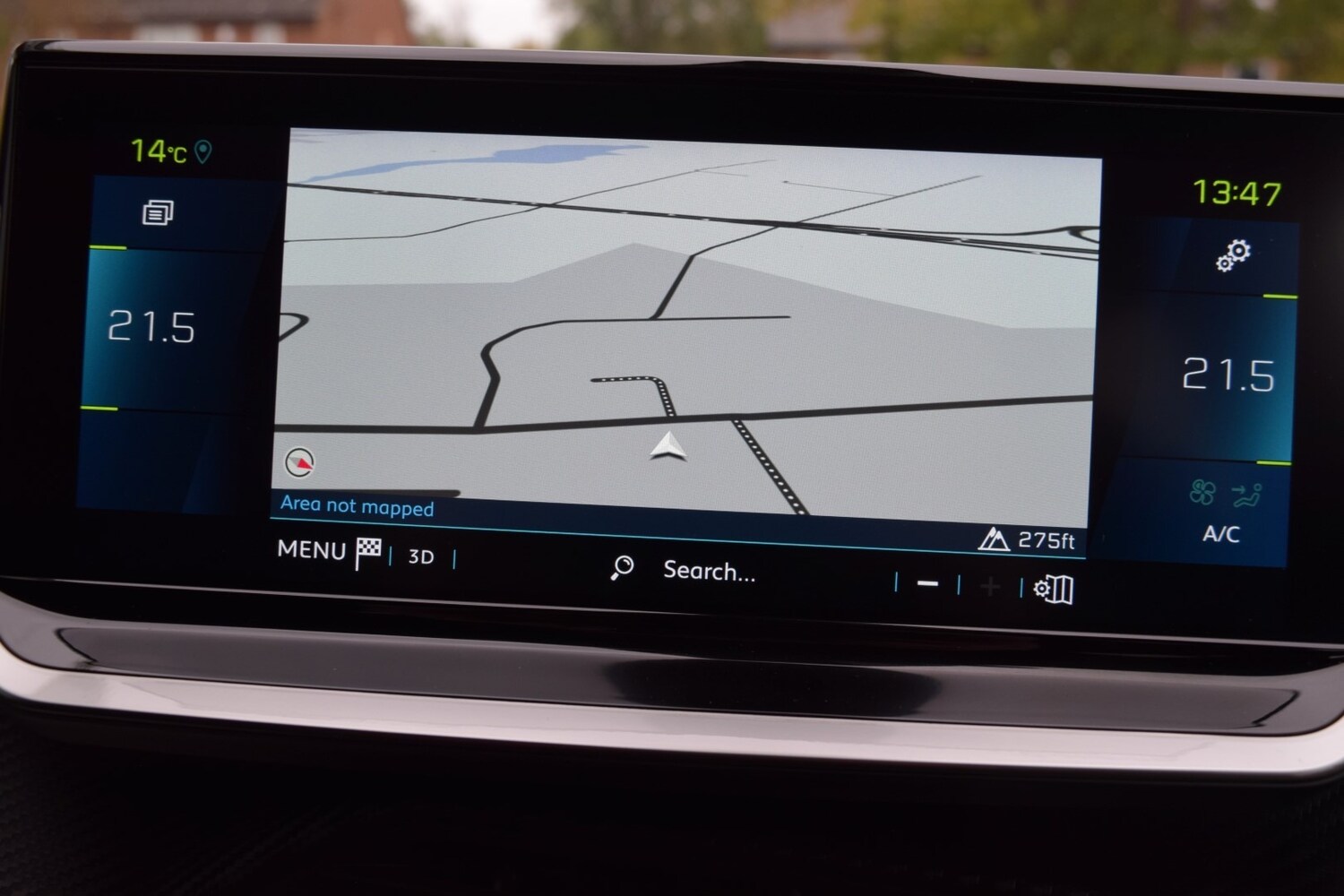 Used Peugeot 2008 2022 for sale - 76309933: Photo 23