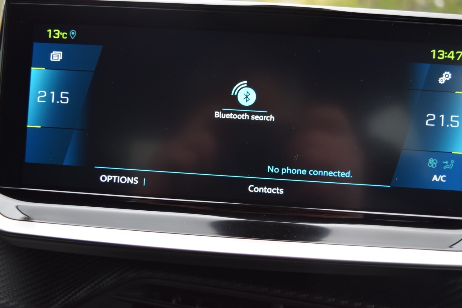 Used Peugeot 2008 2022 for sale - 76309933: Photo 25