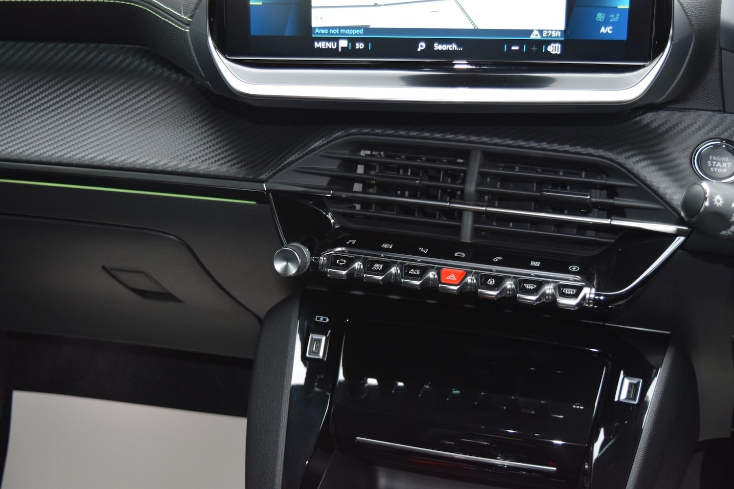 Used Peugeot 2008 2022 for sale - 76309933: Photo 29