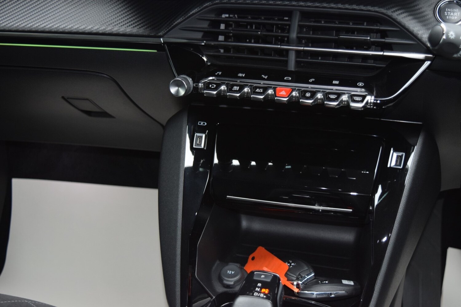 Used Peugeot 2008 2022 for sale - 76309933: Photo 30