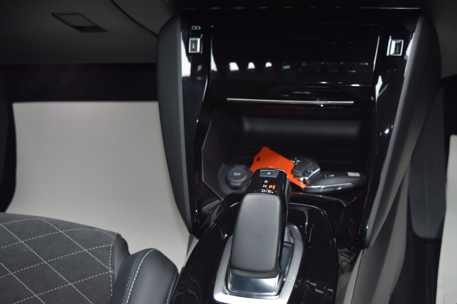 Used Peugeot 2008 2022 for sale - 76309933: Photo 31