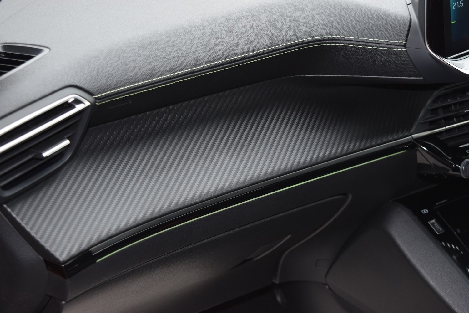 Used Peugeot 2008 2022 for sale - 76309933: Photo 41