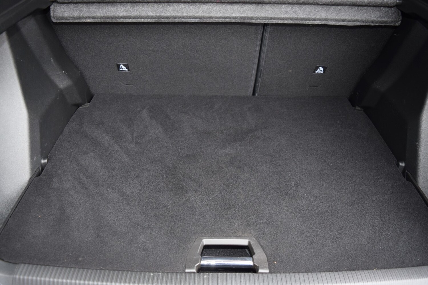 Used Peugeot 2008 2022 for sale - 76309933: Photo 42