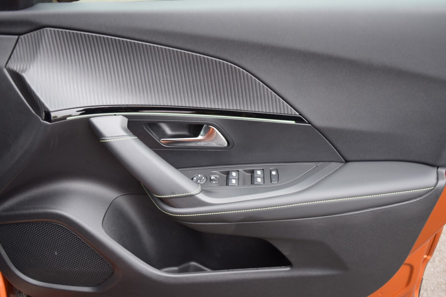 Used Peugeot 2008 2022 for sale - 76309933: Photo 46