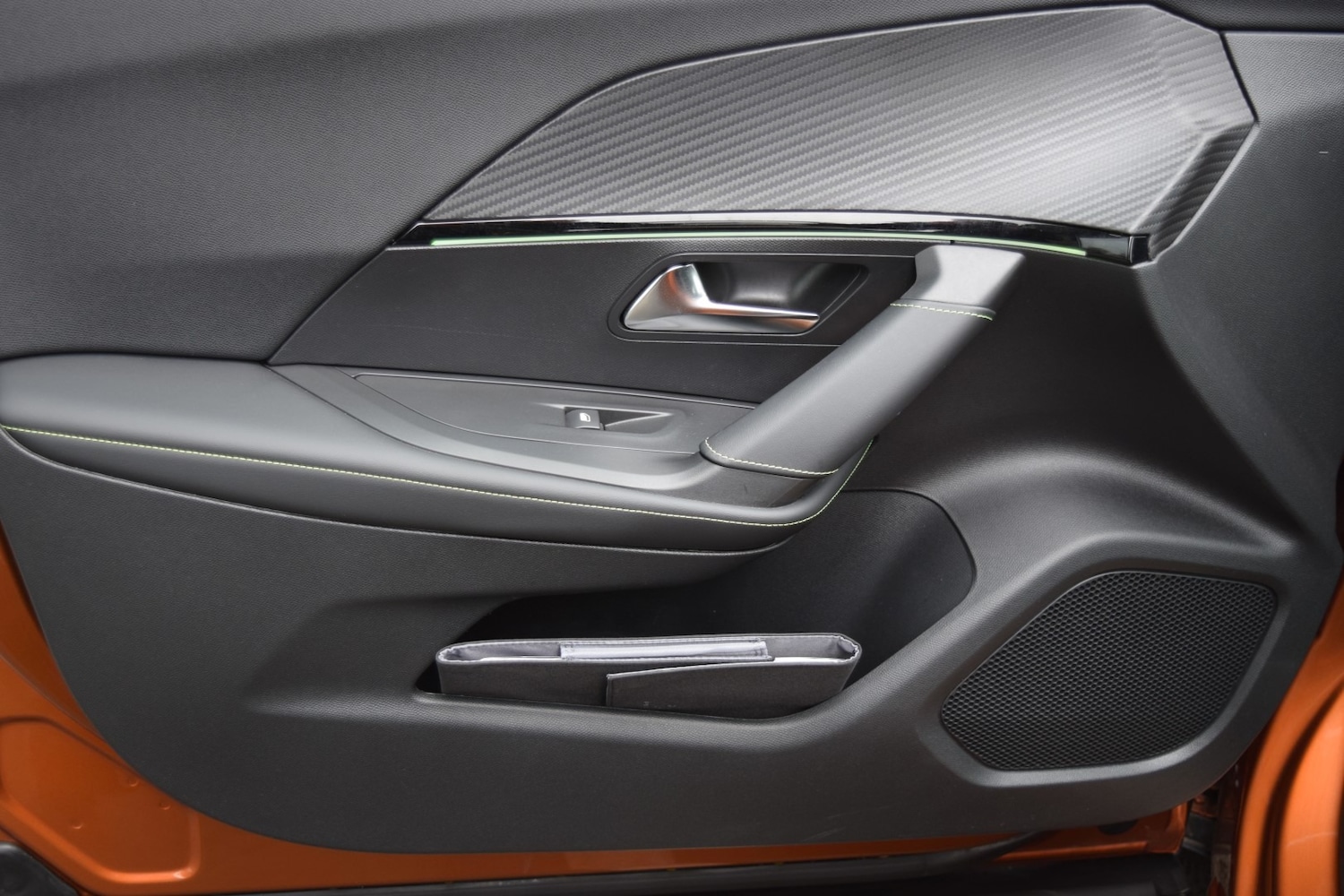 Used Peugeot 2008 2022 for sale - 76309933: Photo 47