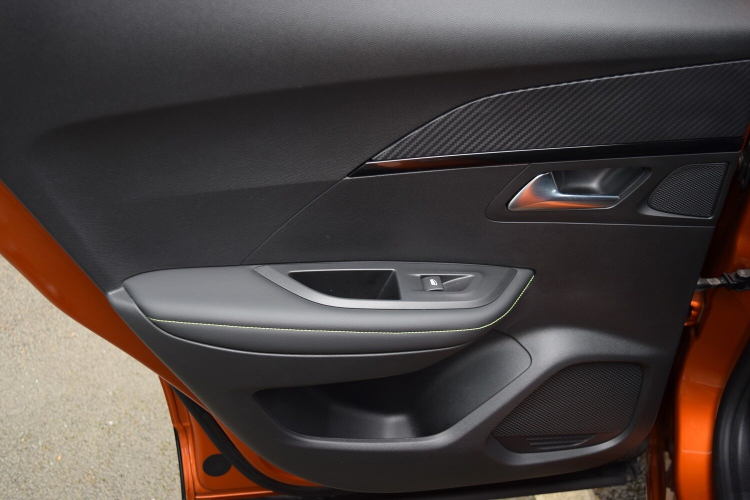 Used Peugeot 2008 2022 for sale - 76309933: Photo 48