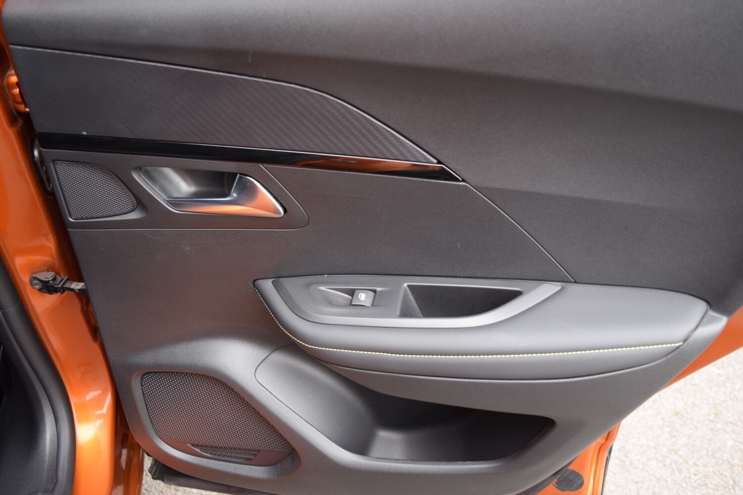 Used Peugeot 2008 2022 for sale - 76309933: Photo 49