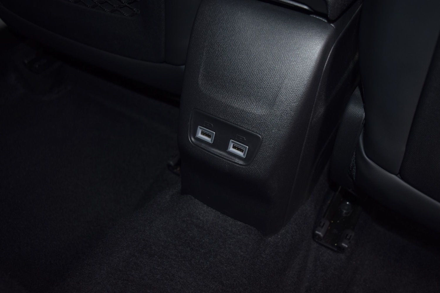 Used Peugeot 2008 2022 for sale - 76309933: Photo 50