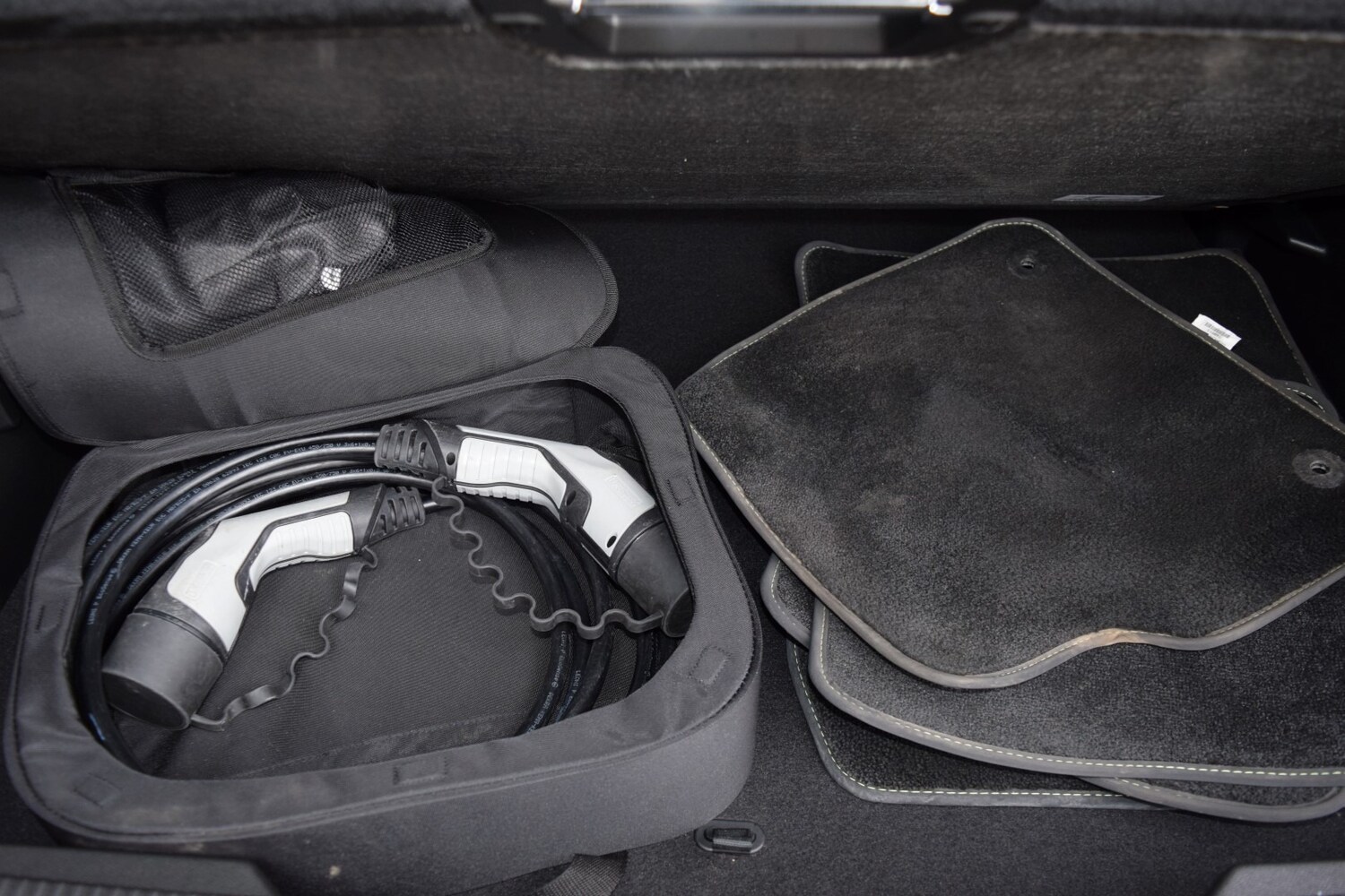 Used Peugeot 2008 2022 for sale - 76309933: Photo 52