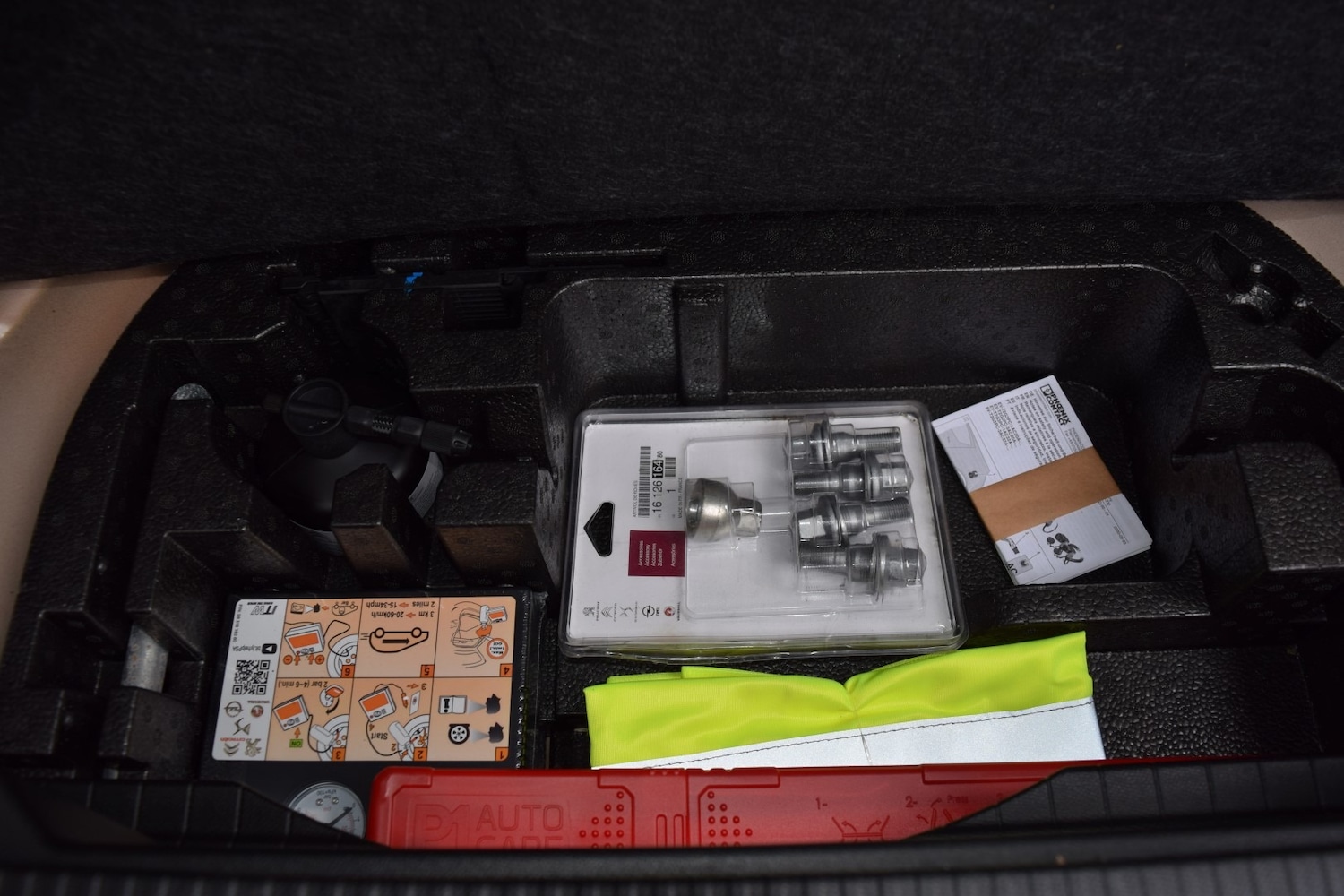 Used Peugeot 2008 2022 for sale - 76309933: Photo 53