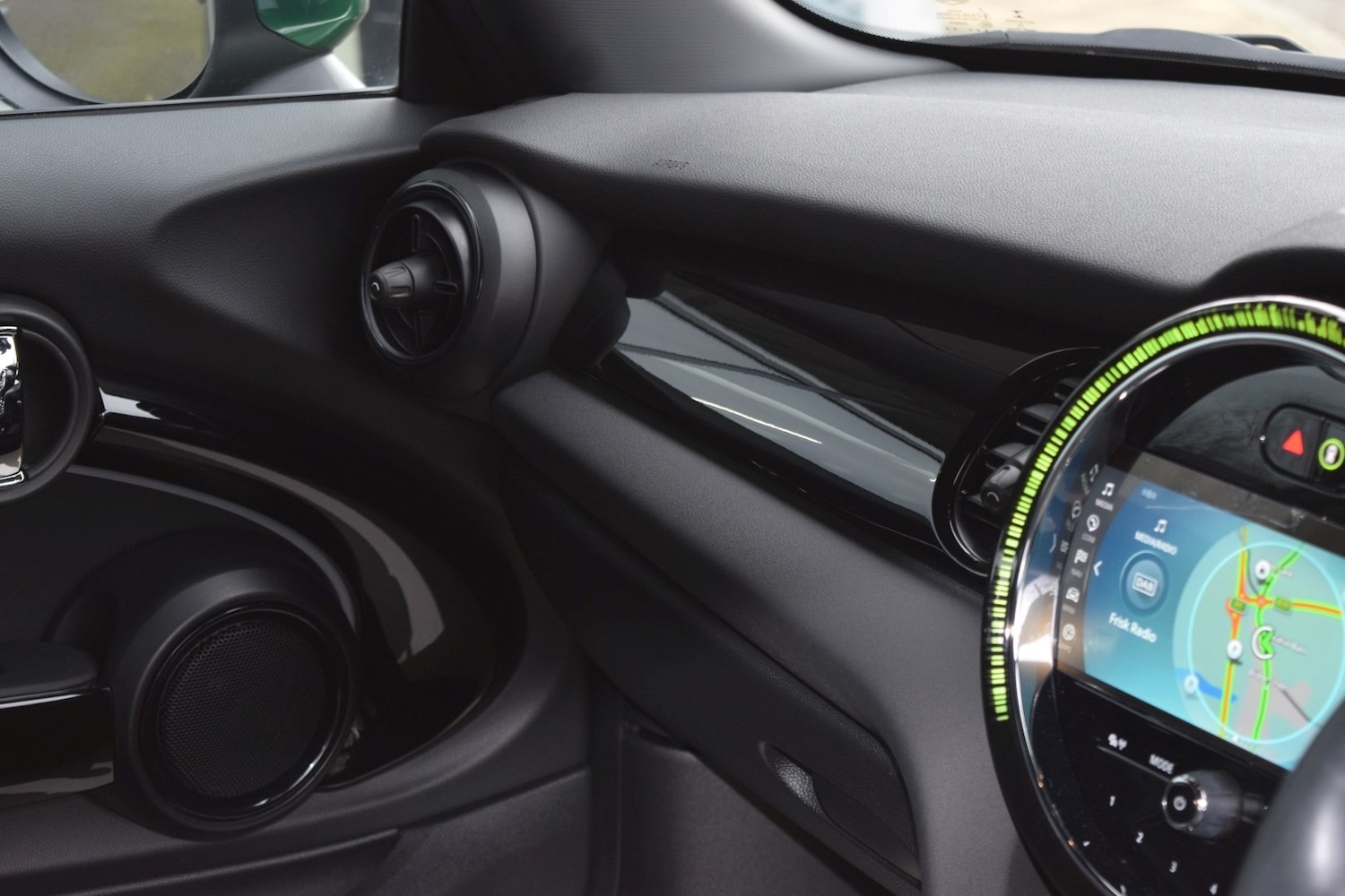 Used MINI Hatch 2023 for sale - 77603659: Photo 15