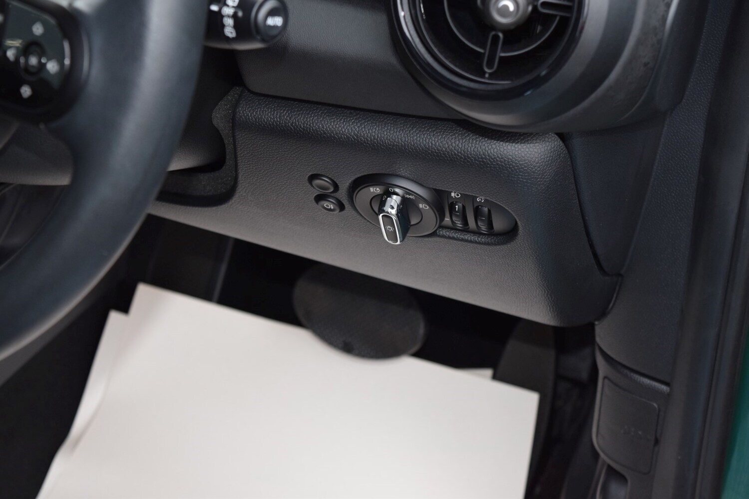 Used MINI Hatch 2023 for sale - 77603659: Photo 21