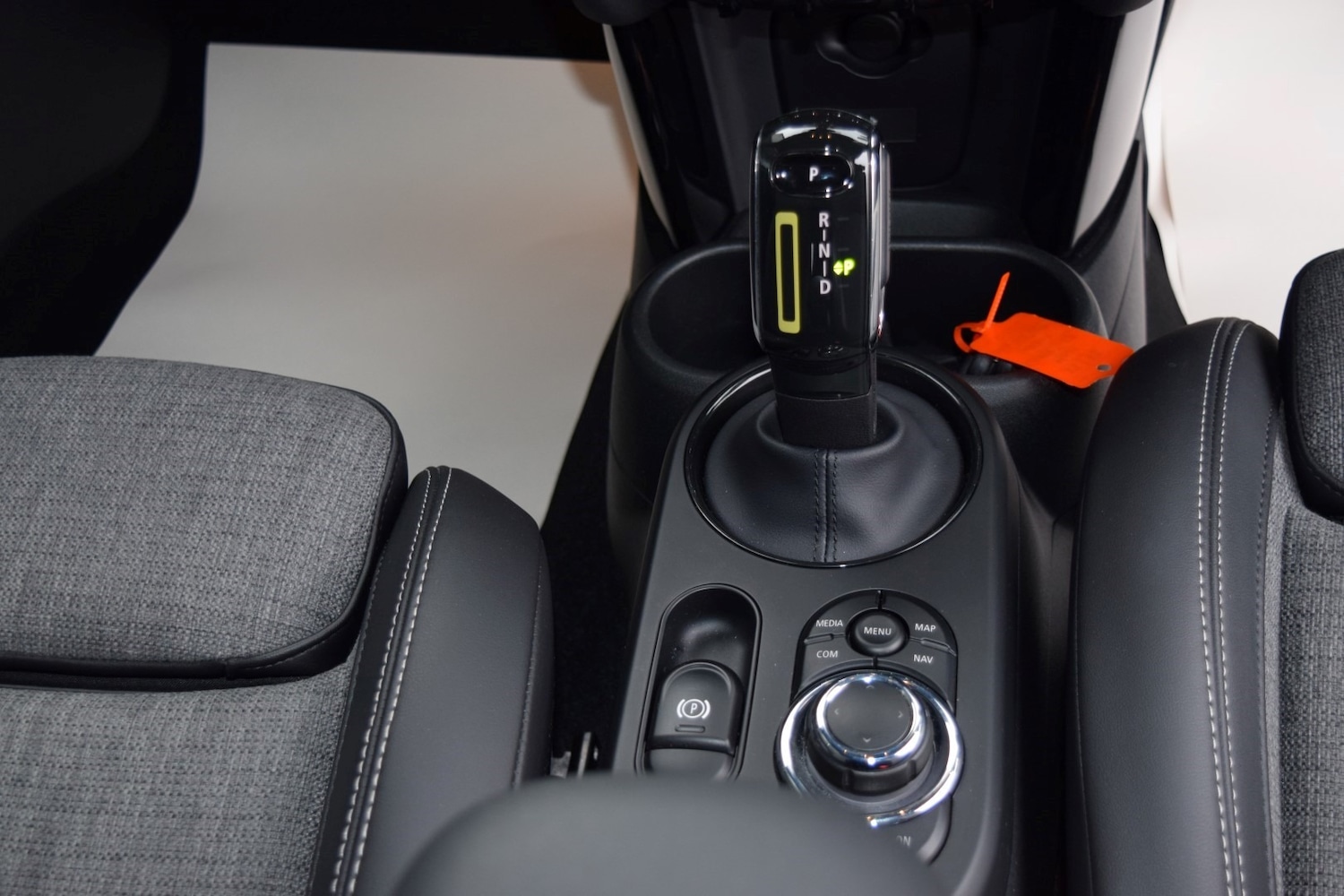 Used MINI Hatch 2023 for sale - 77603659: Photo 33