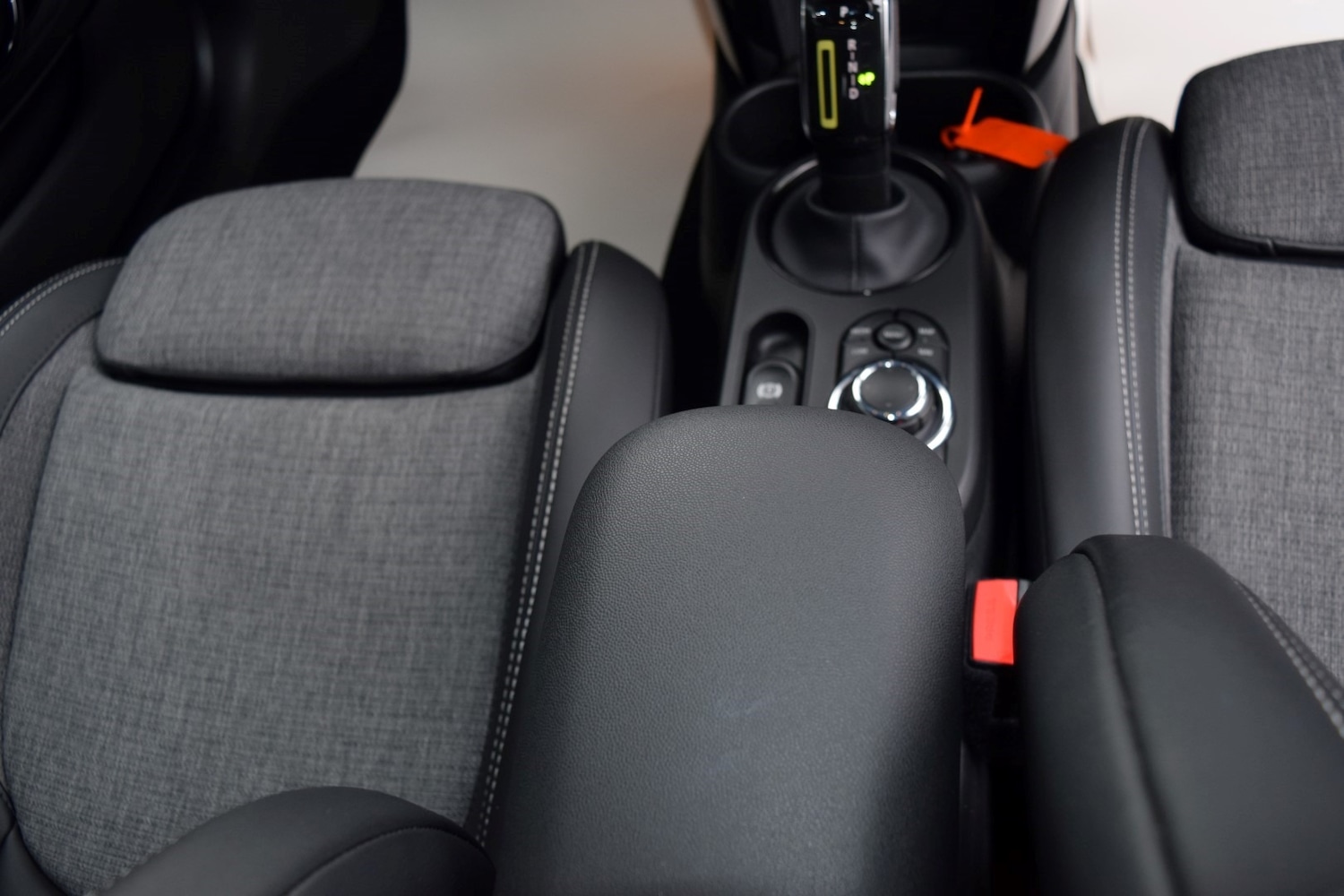 Used MINI Hatch 2023 for sale - 77603659: Photo 34