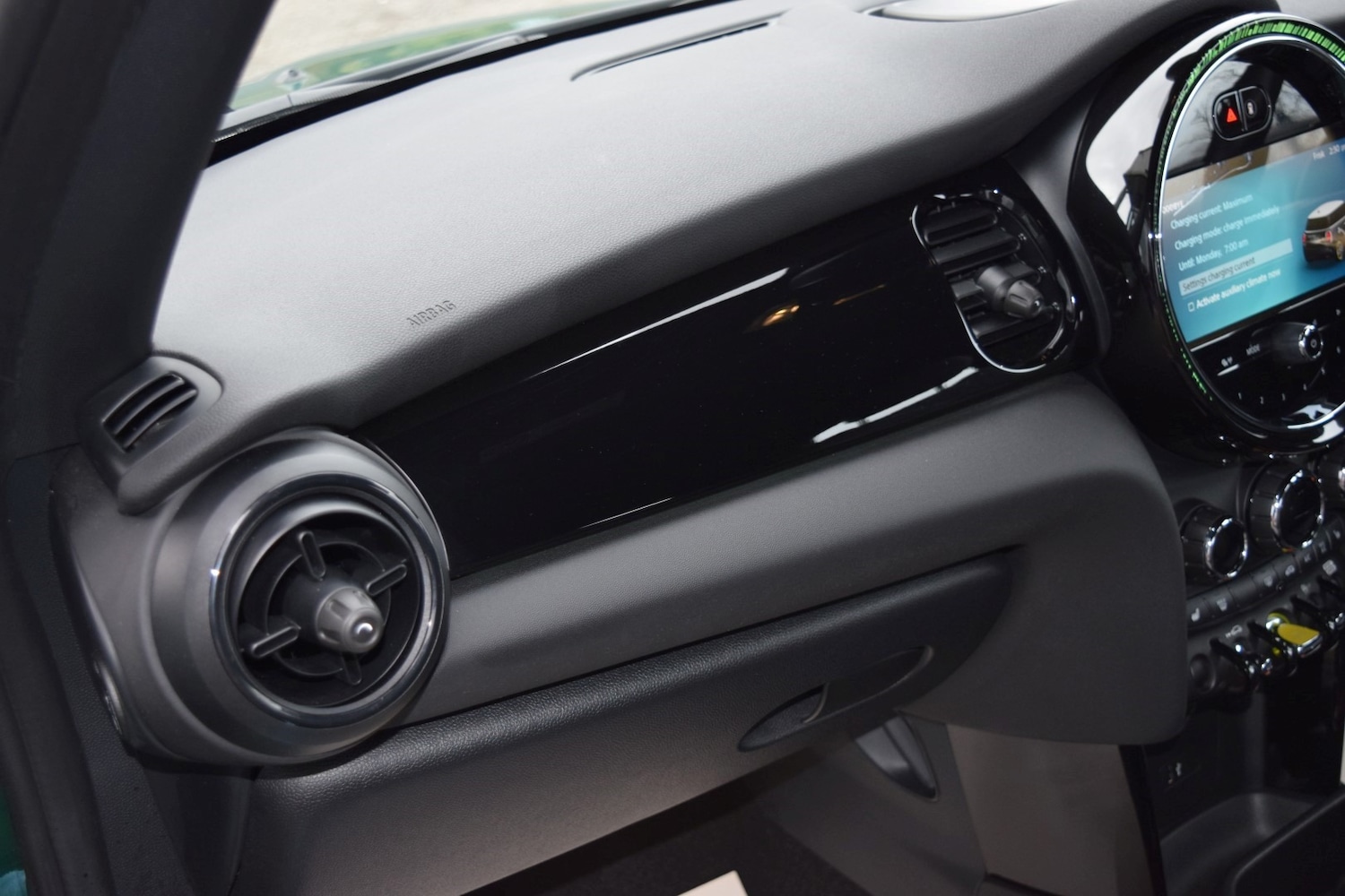 Used MINI Hatch 2023 for sale - 77603659: Photo 41