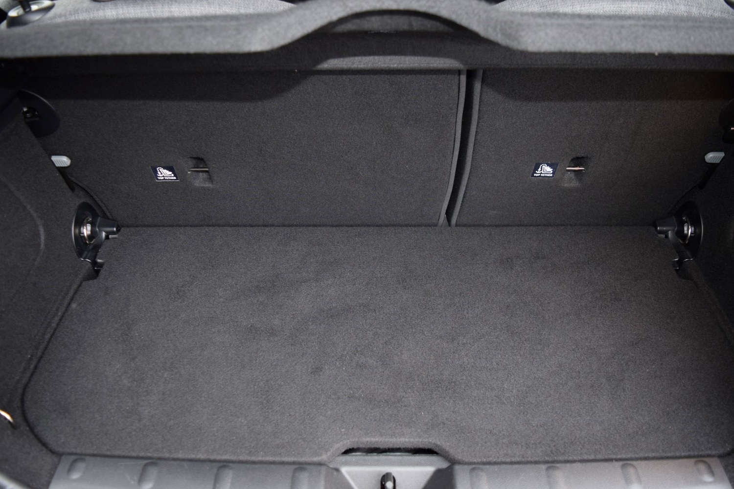 Used MINI Hatch 2023 for sale - 77603659: Photo 42